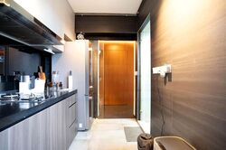 Blk 89 Commonwealth View (Queenstown), HDB 3 Rooms #459904121